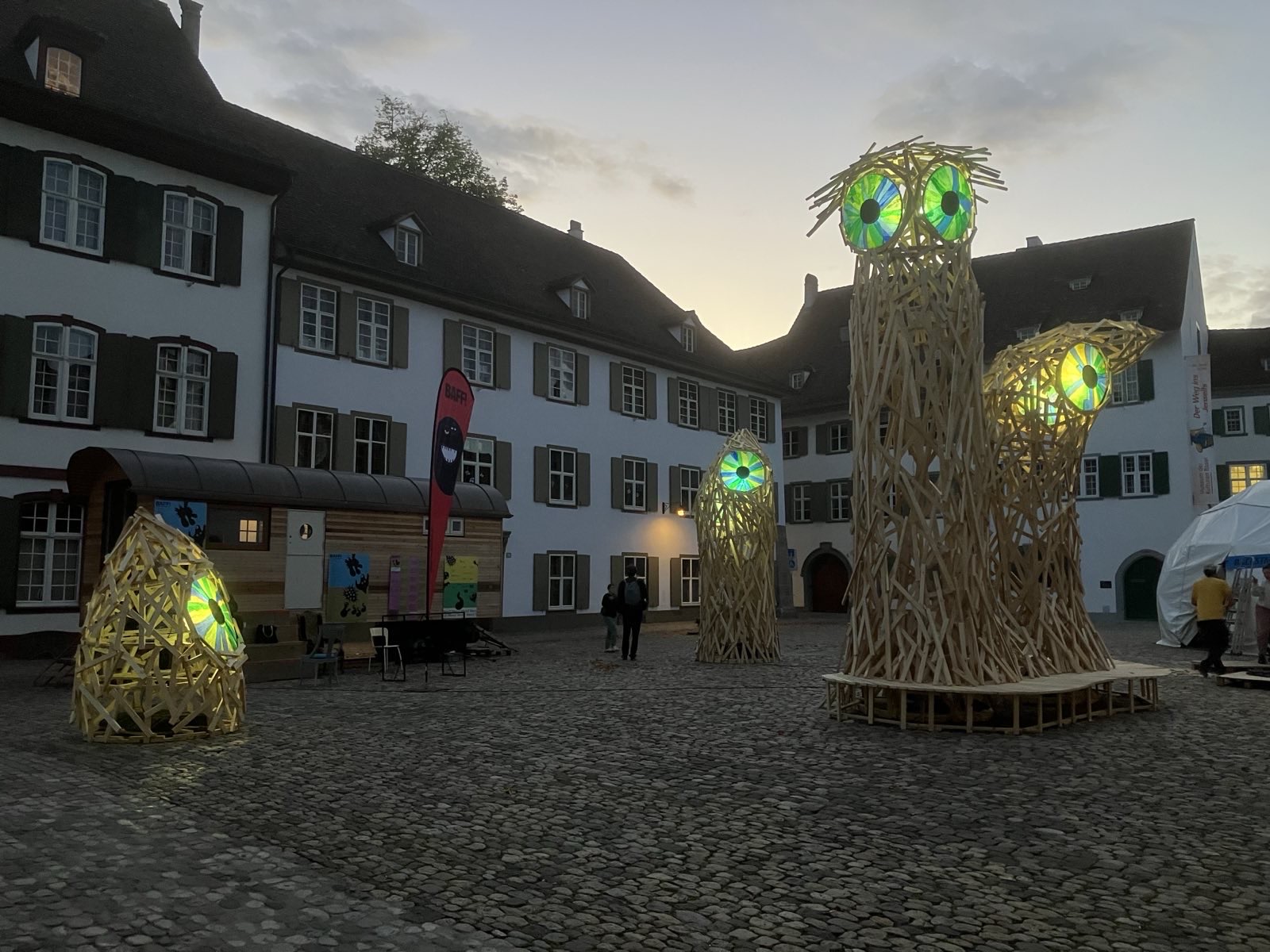 Aeuglinge_01