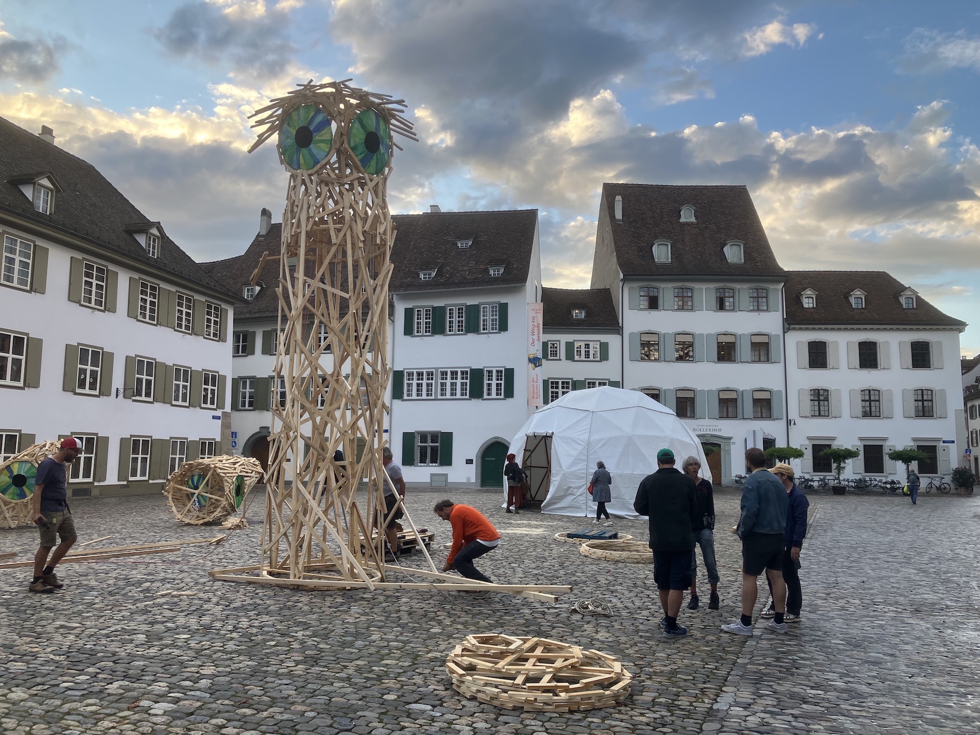 Aeuglinge_05