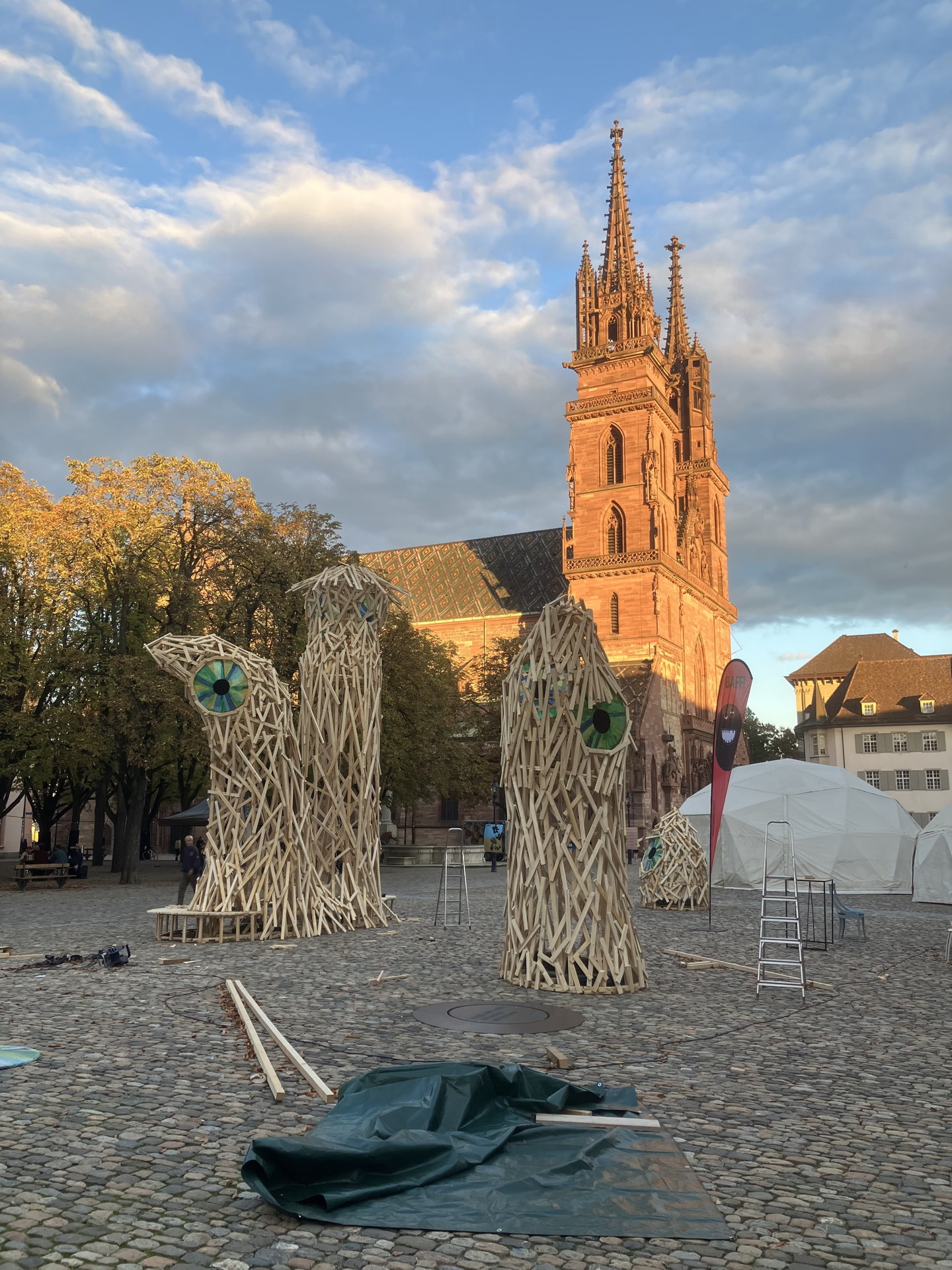 Aeuglinge_08