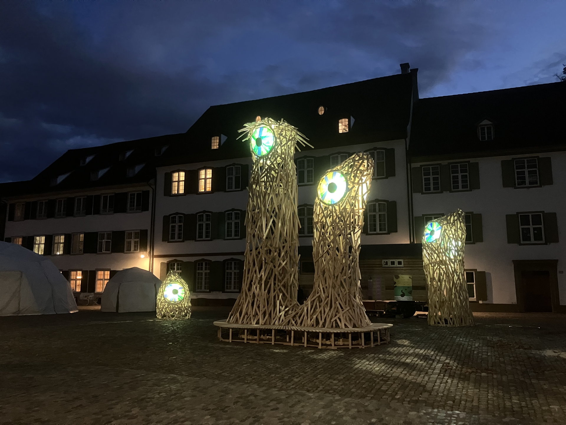 Aeuglinge_11