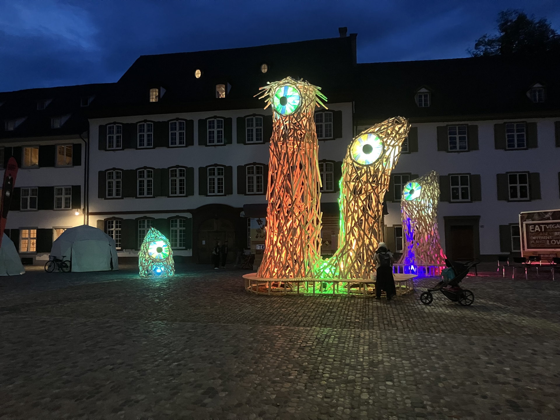 Aeuglinge_12