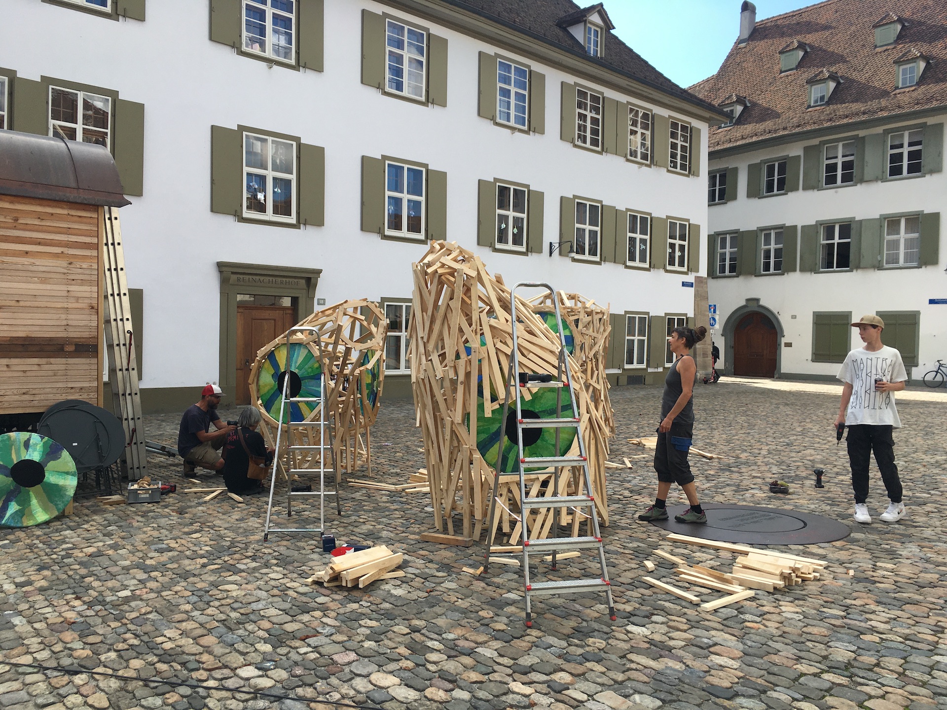Aeuglinge_18