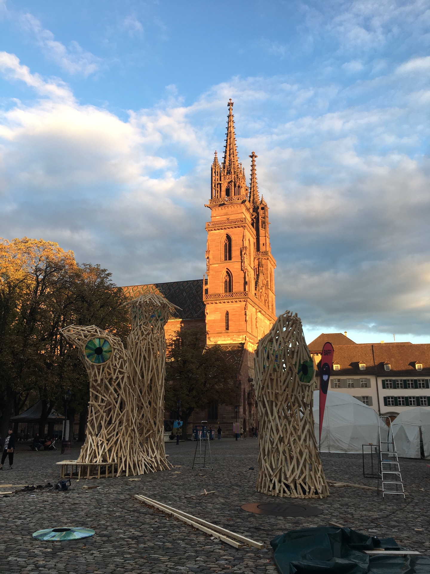 Aeuglinge_24