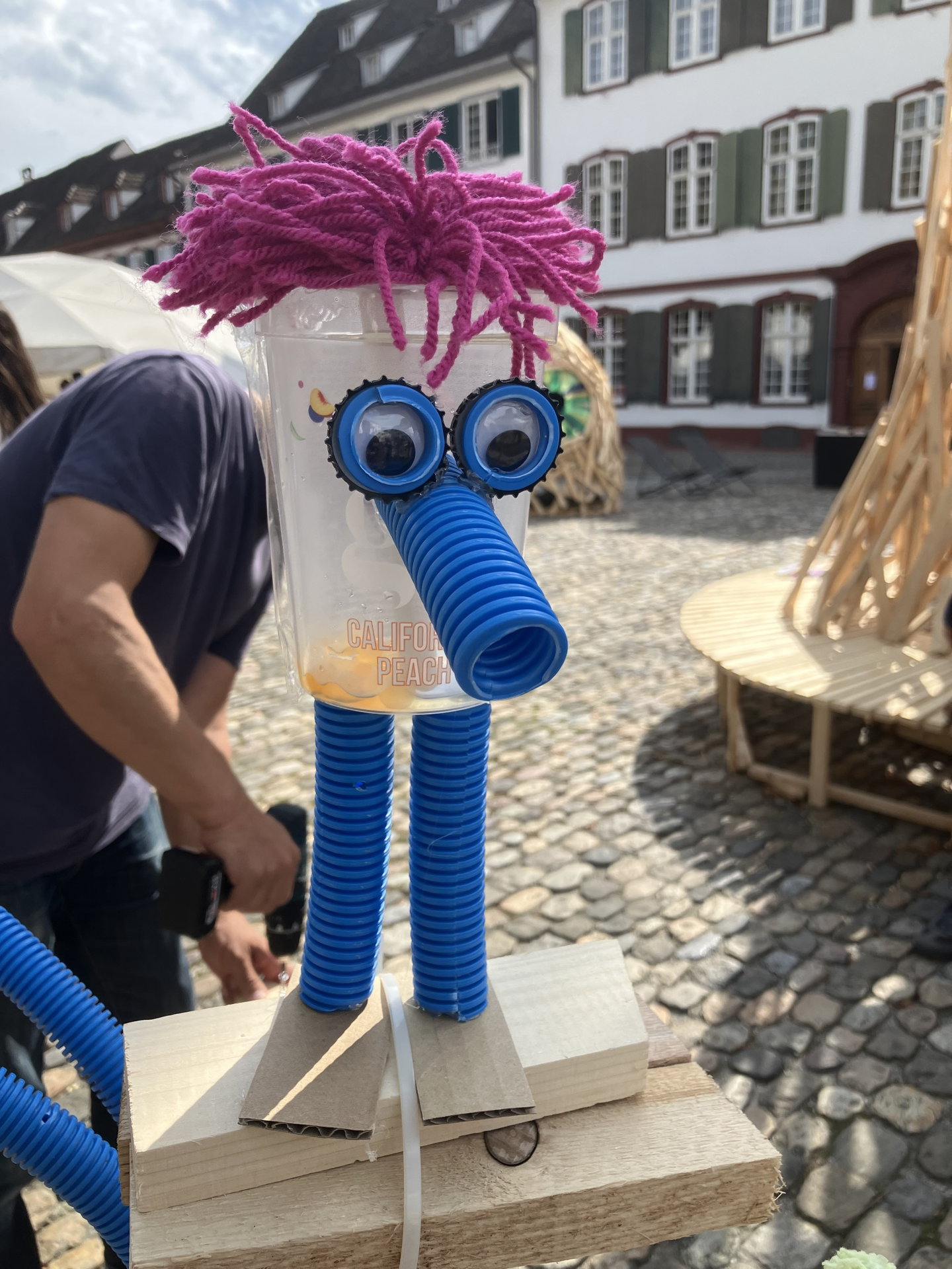 Aeuglinge_27