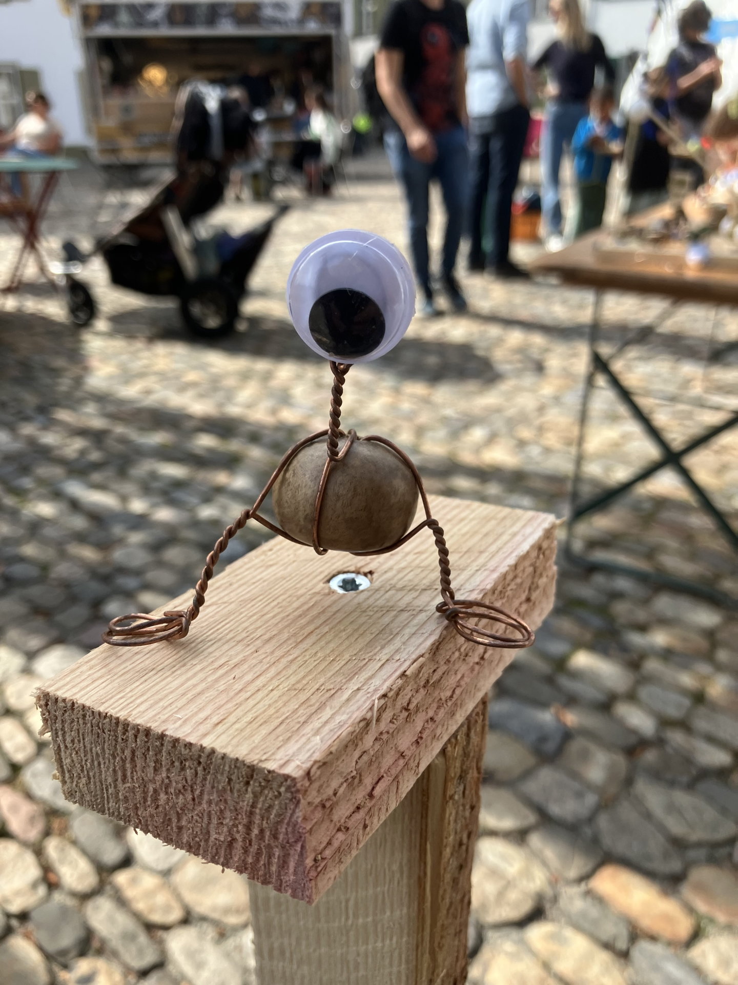 Aeuglinge_28