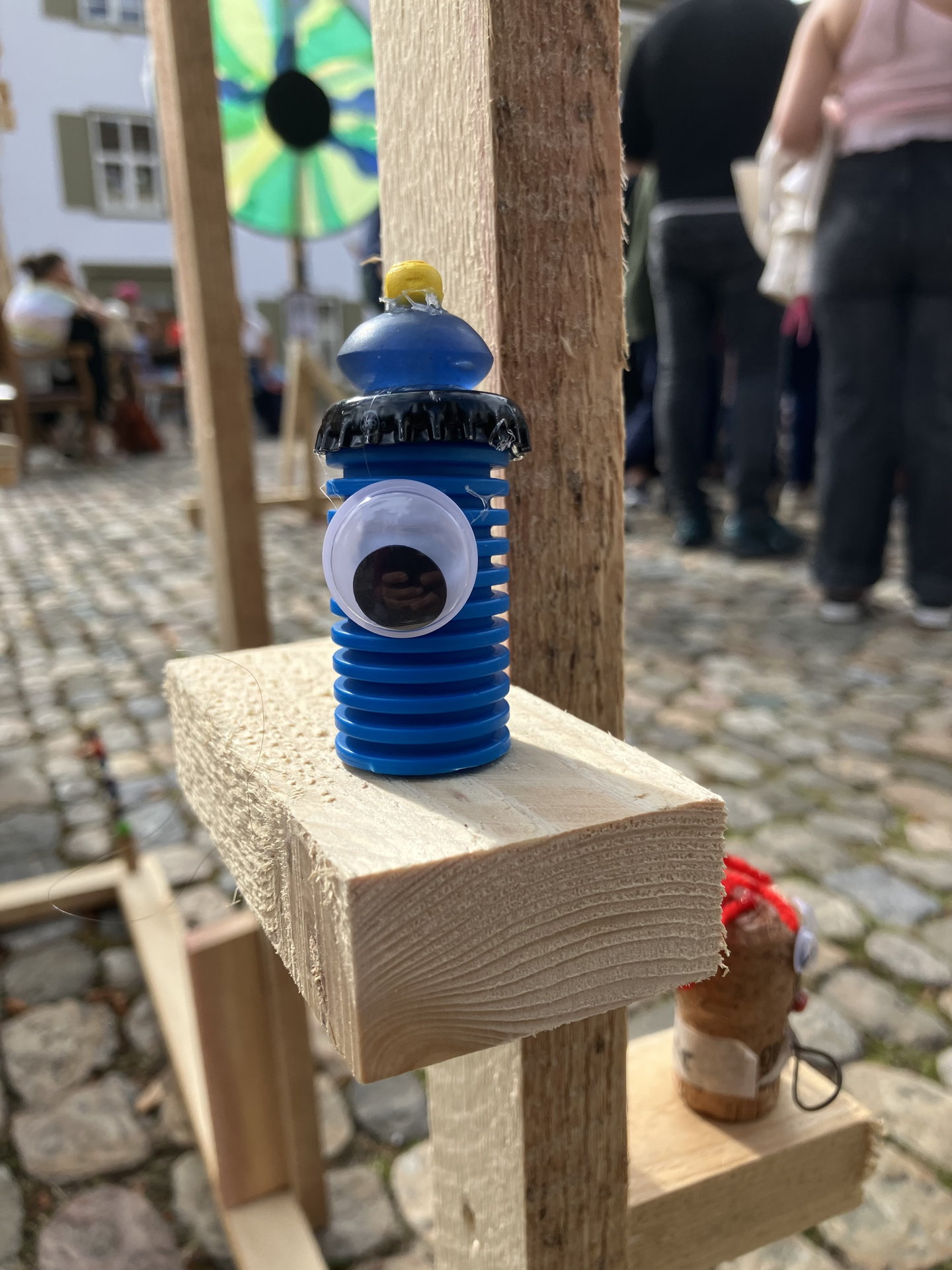 Aeuglinge_32