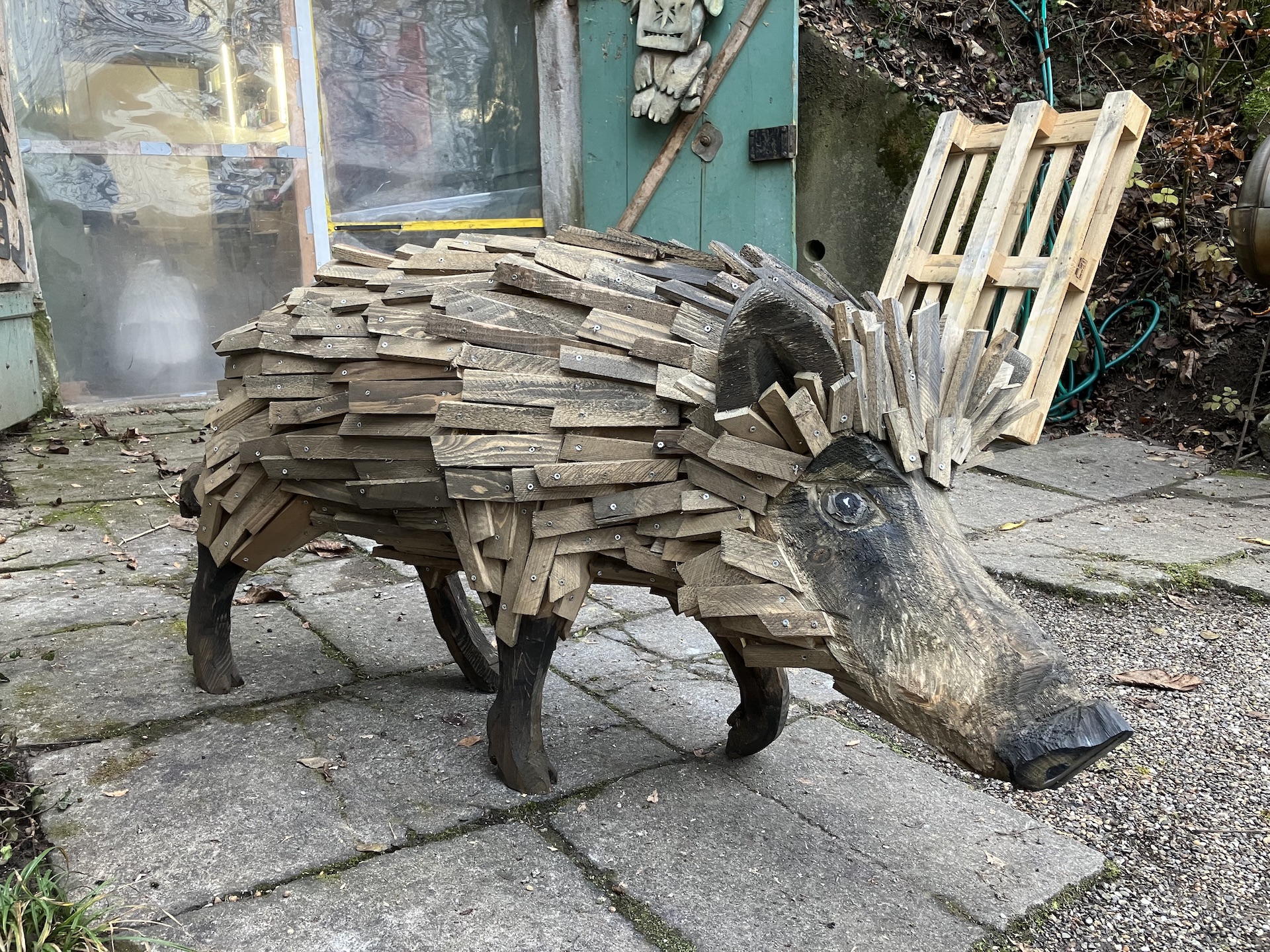 Cityanimals_01