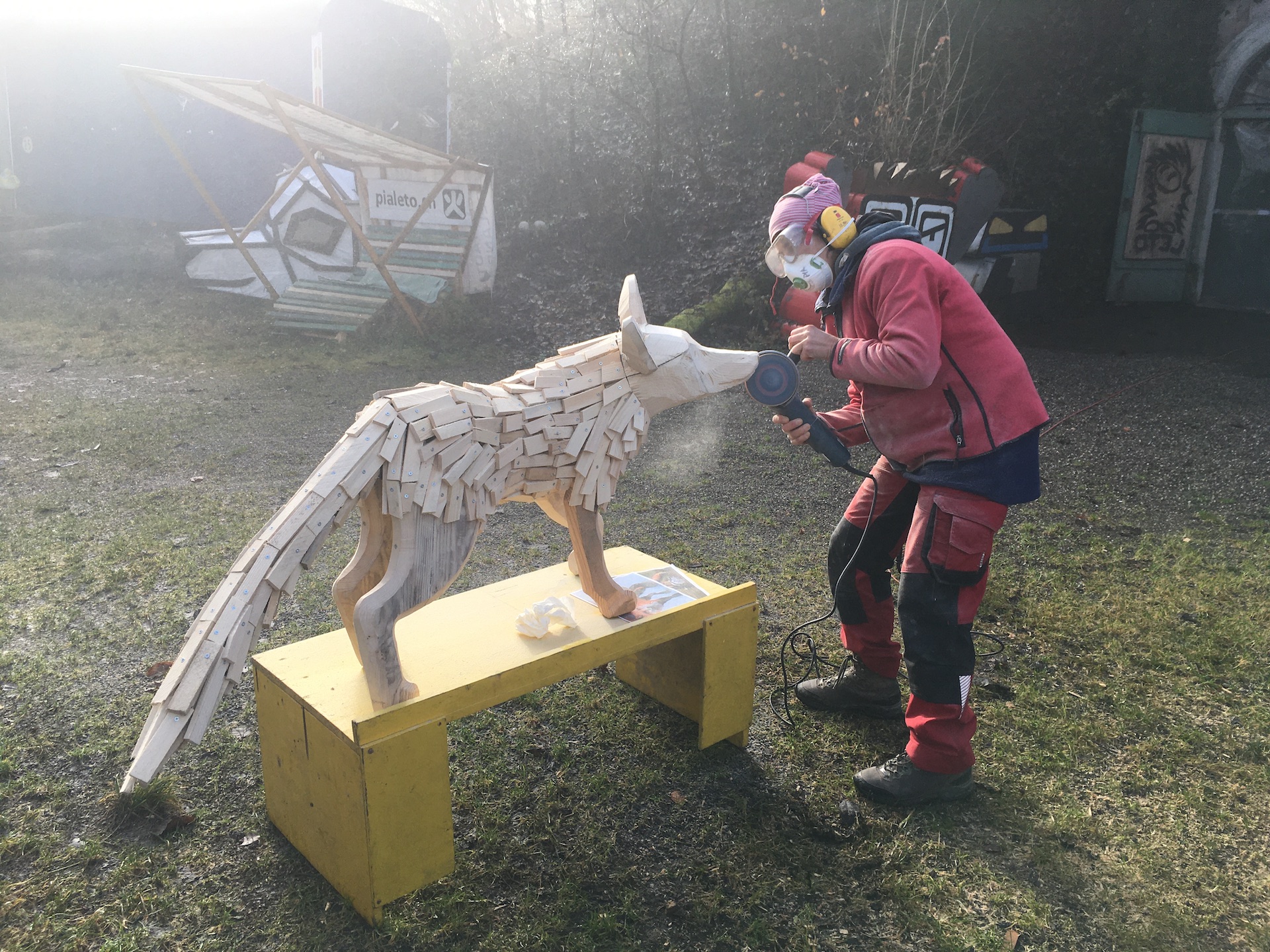 Cityanimals_08