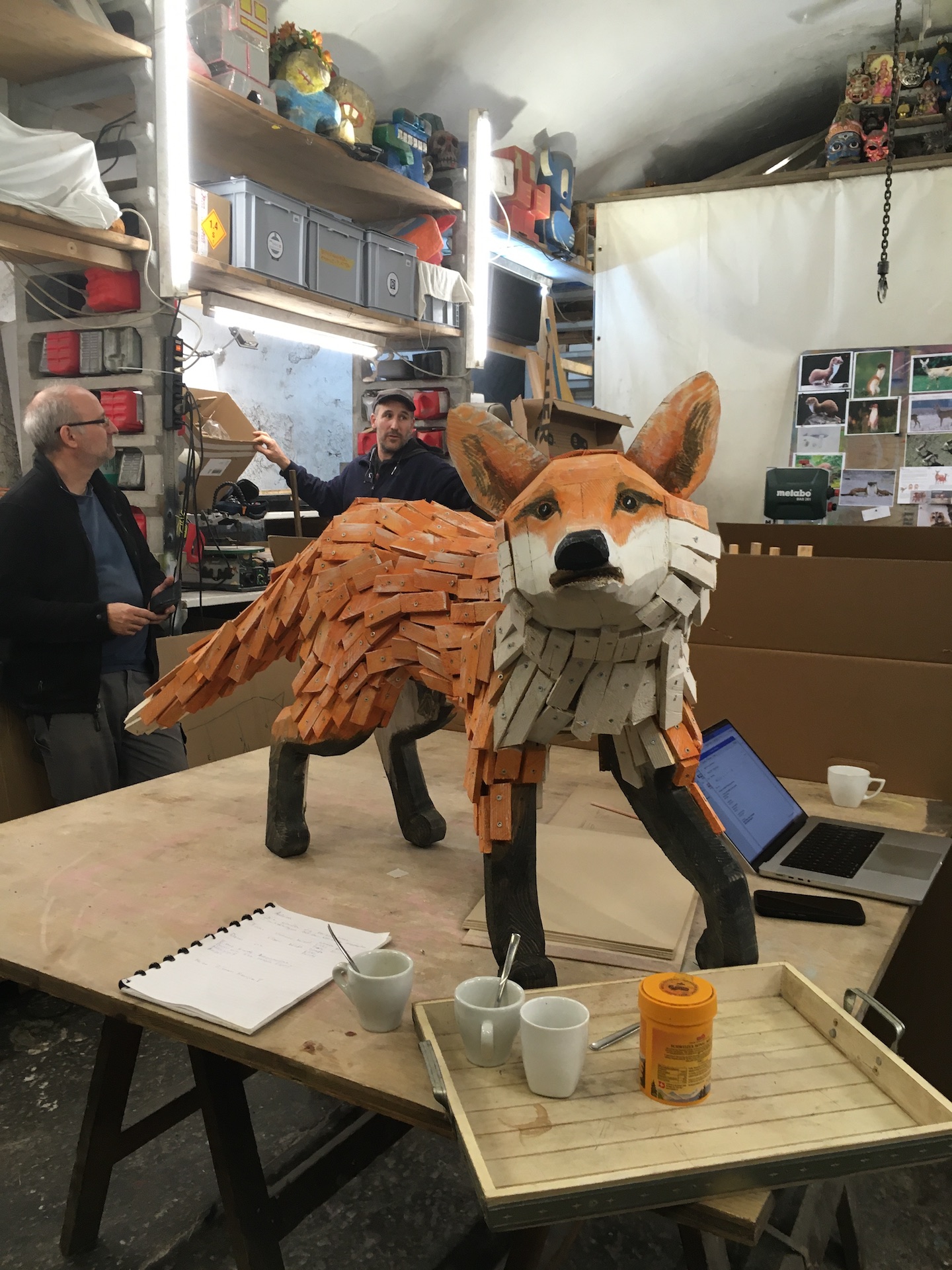 Cityanimals_10