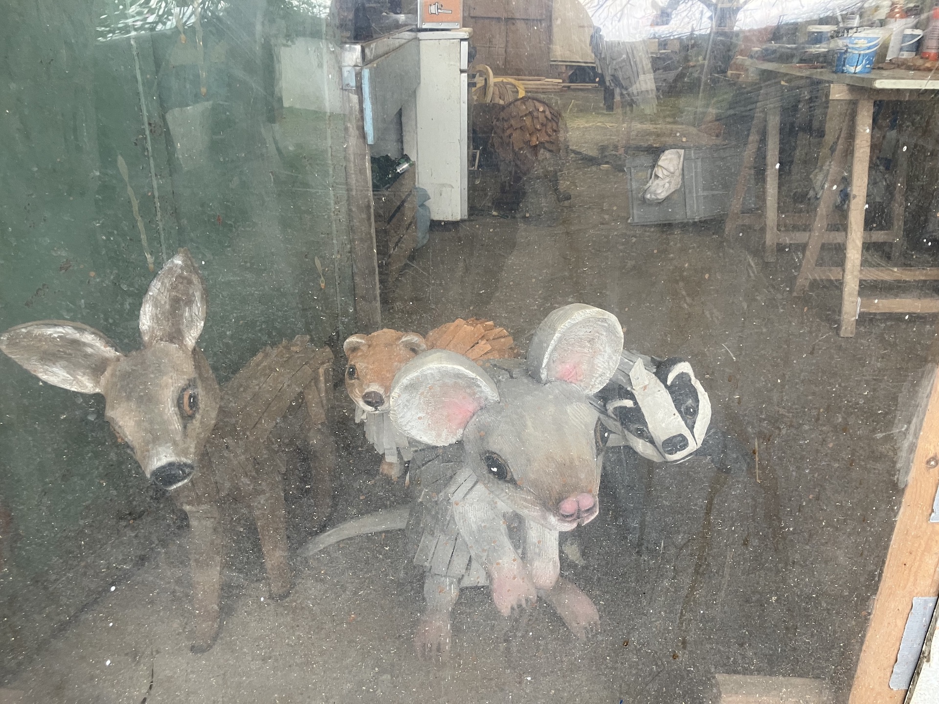 Cityanimals_16