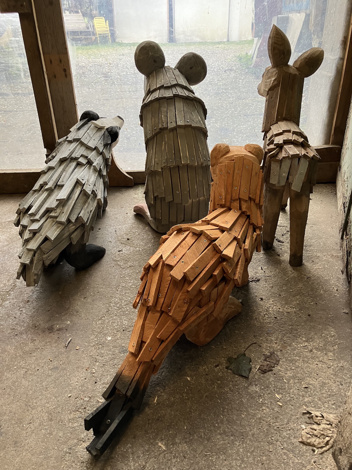 Cityanimals_17