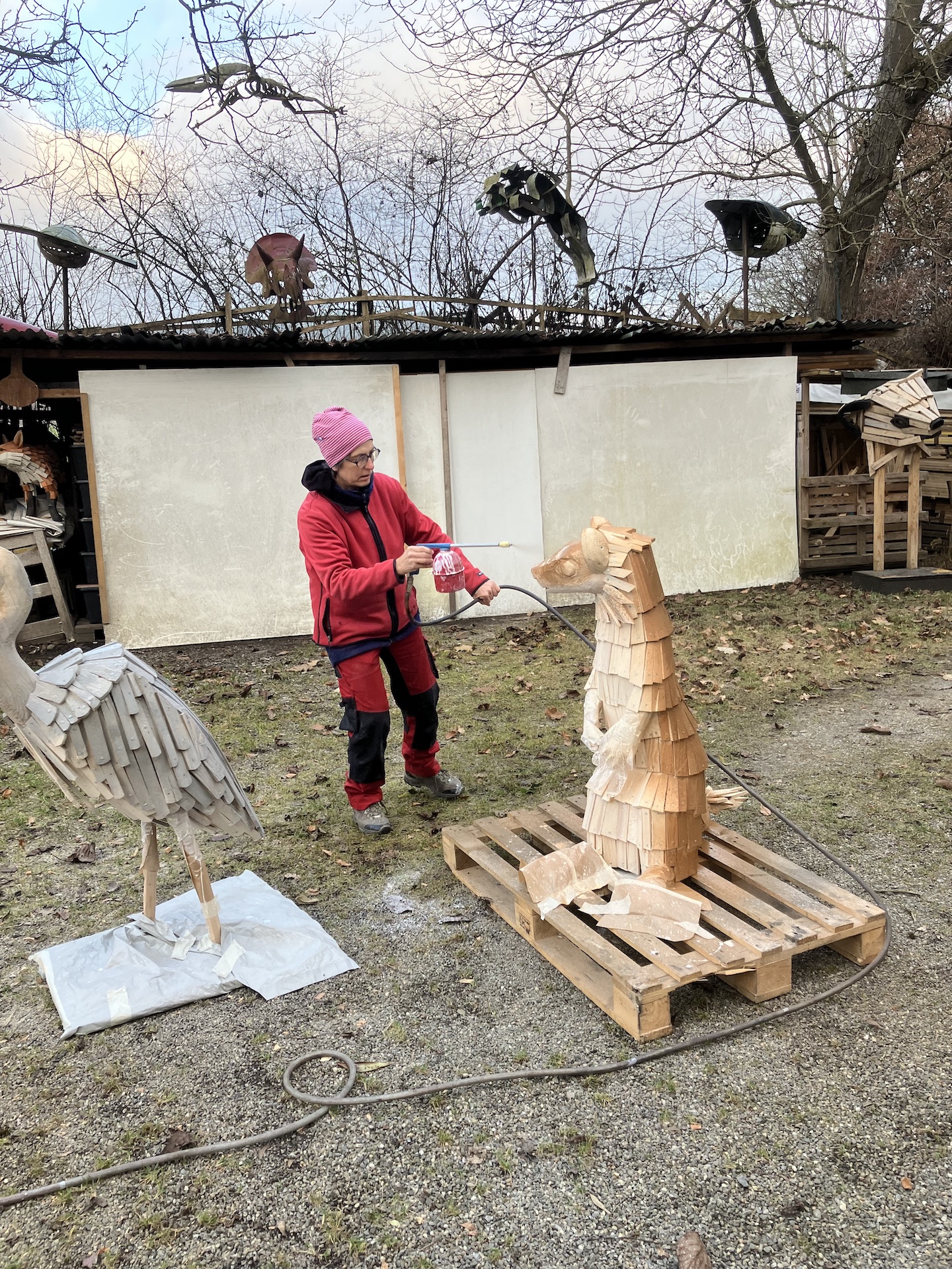 Cityanimals_21