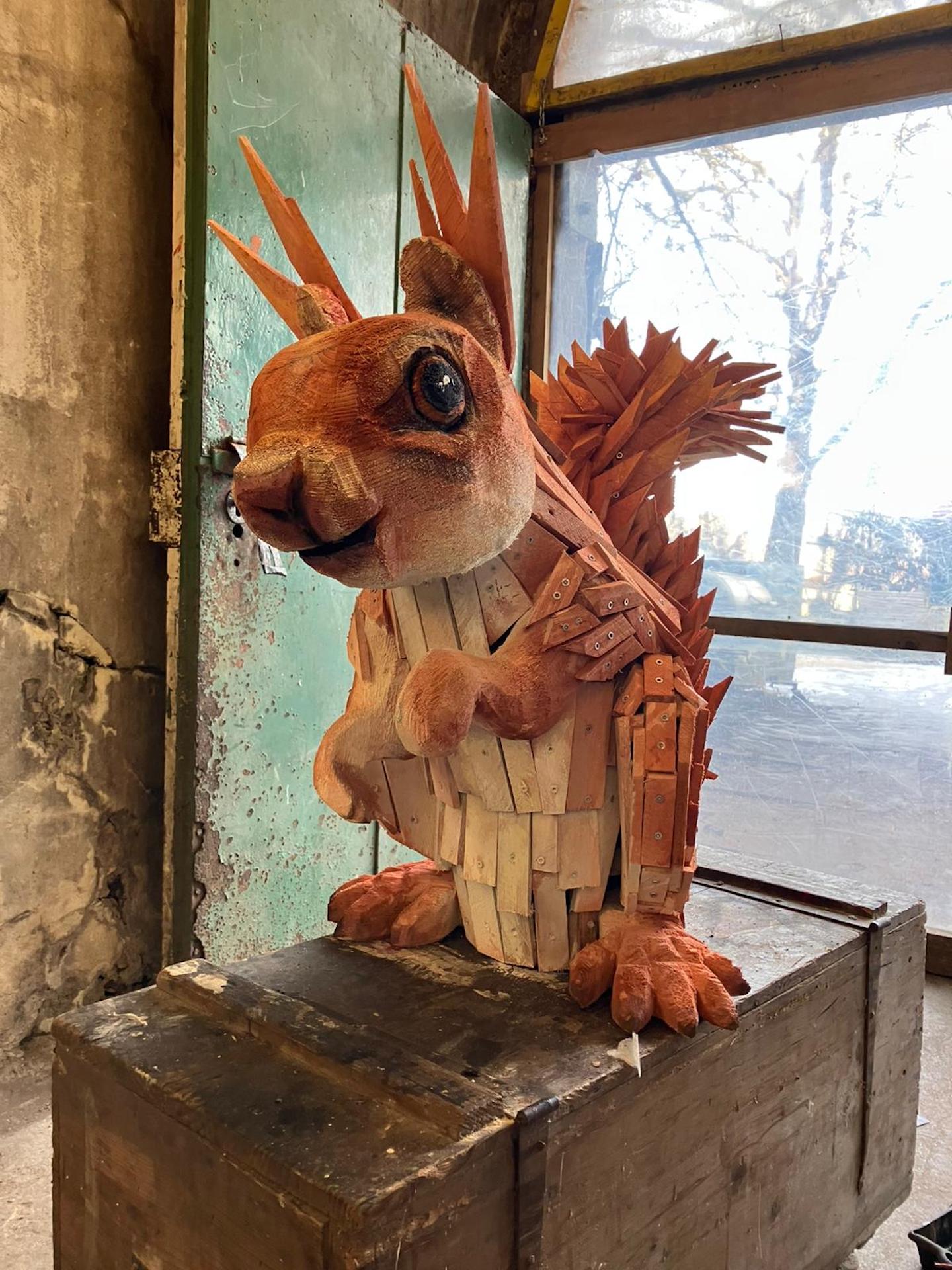 Cityanimals_31