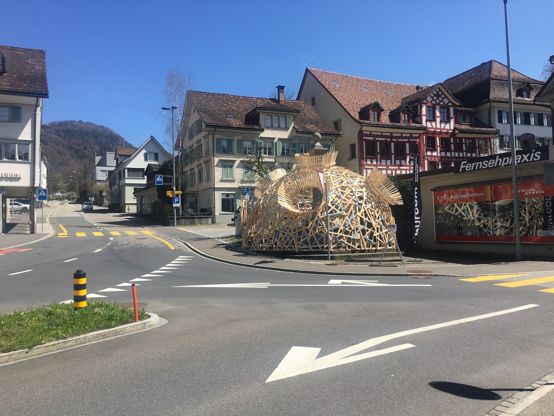 Lichtensteig_01