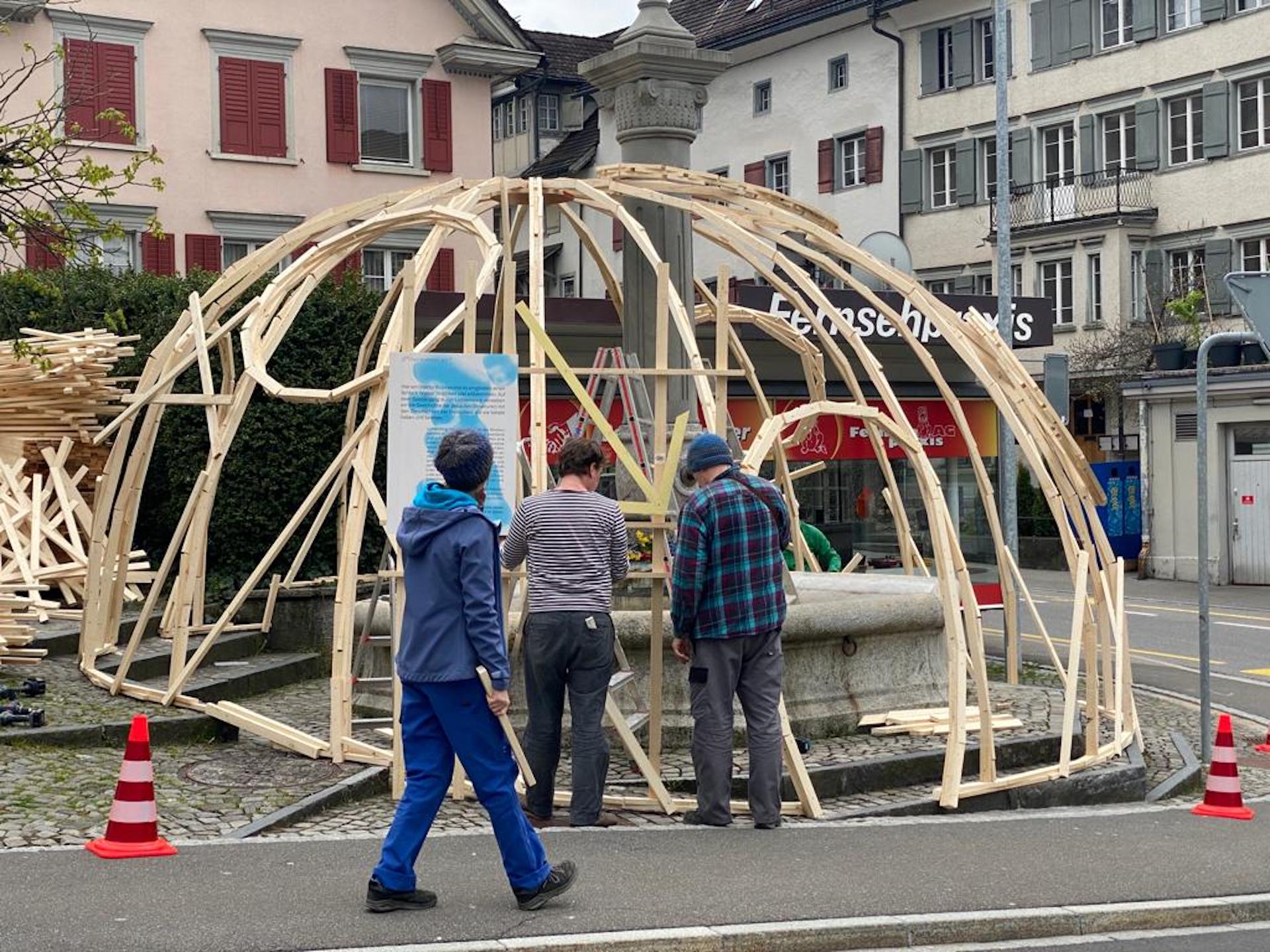 Lichtensteig_02