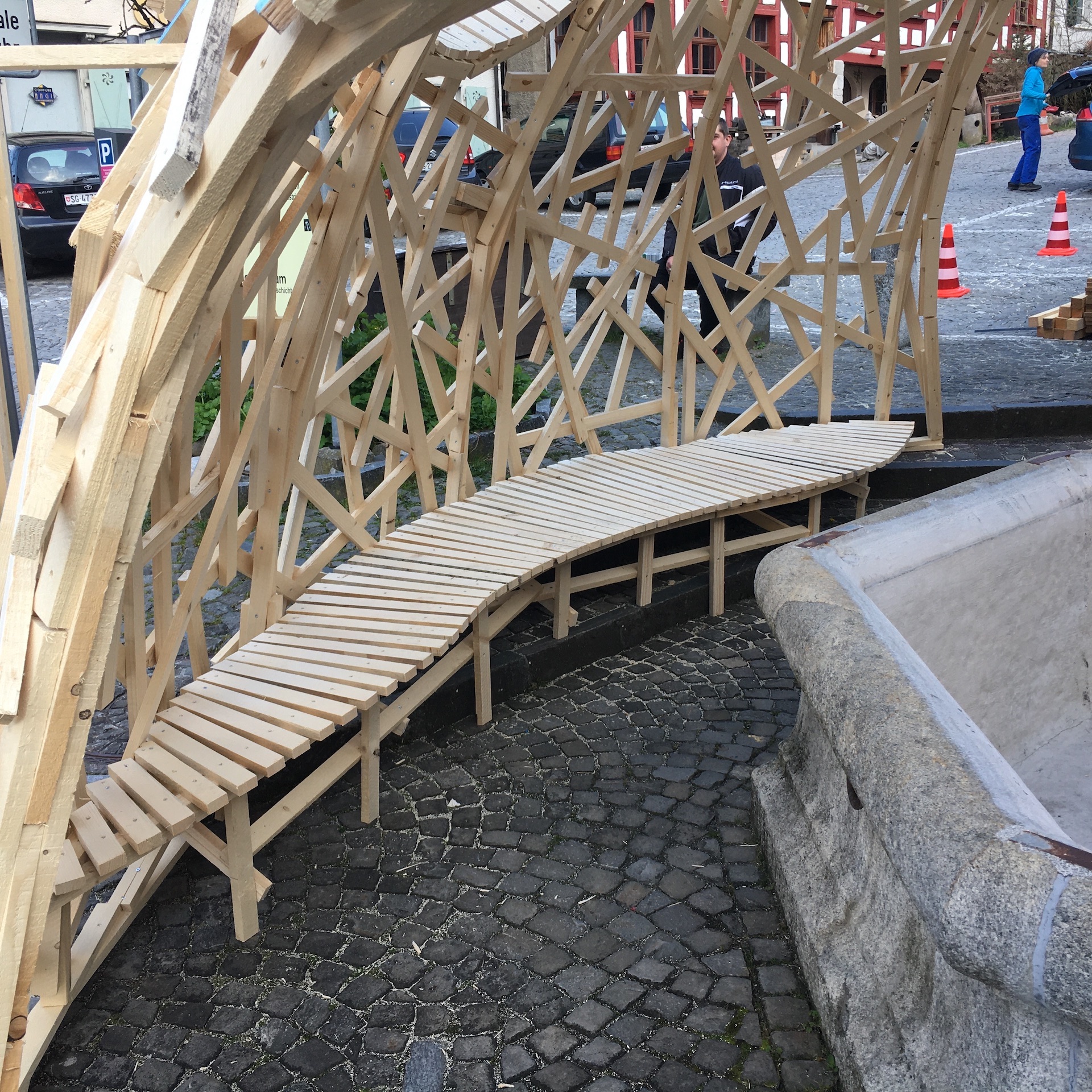 Lichtensteig_03