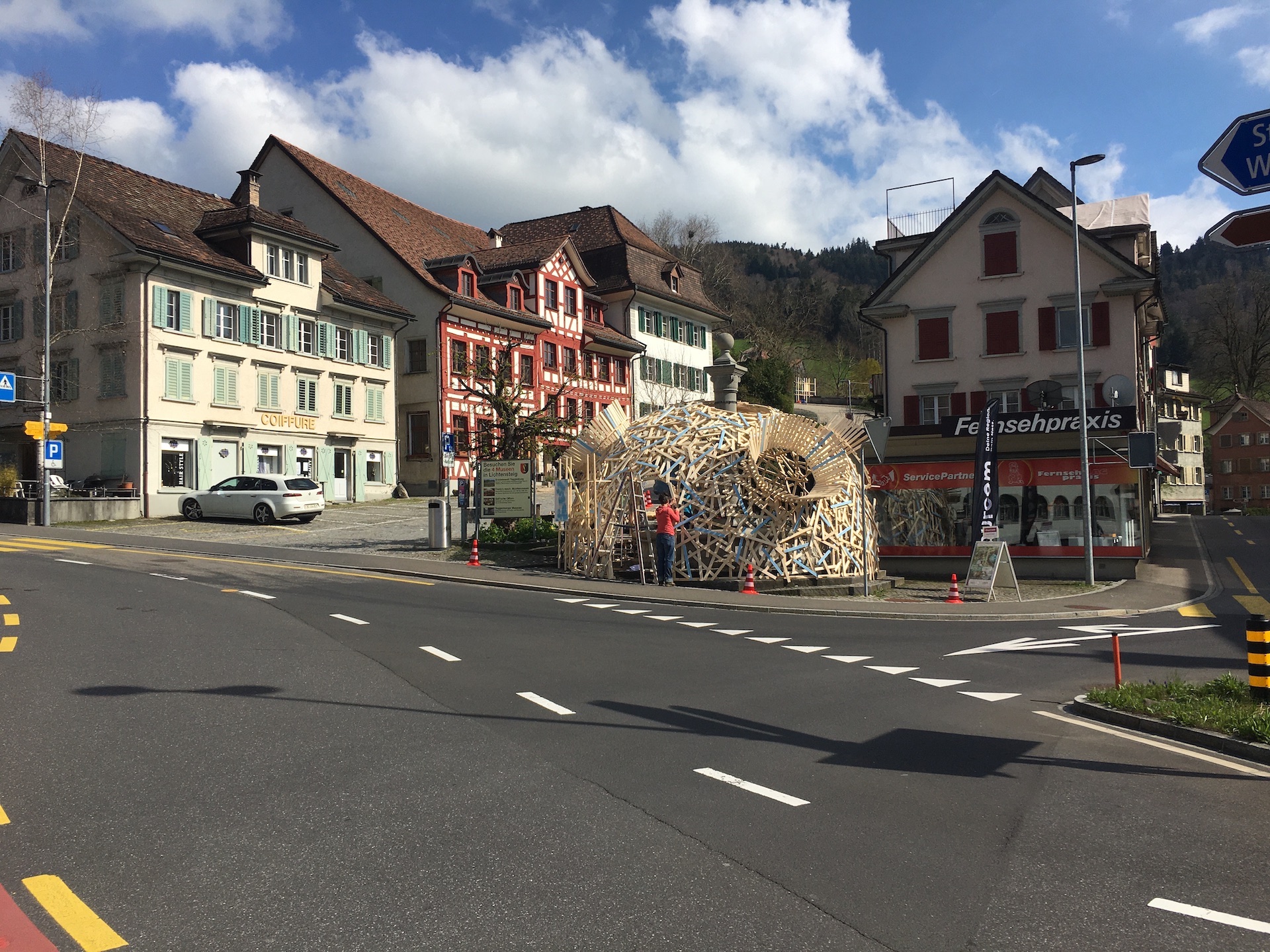 Lichtensteig_04