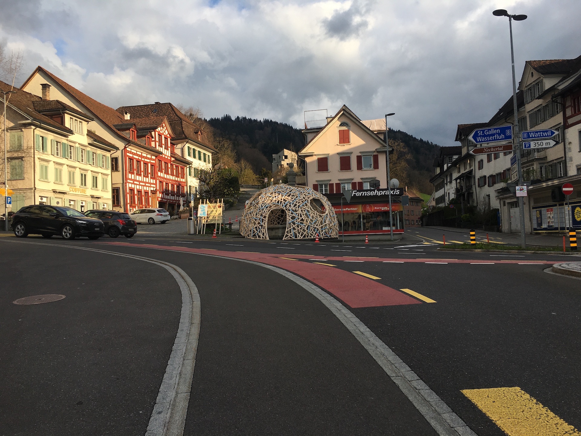 Lichtensteig_05