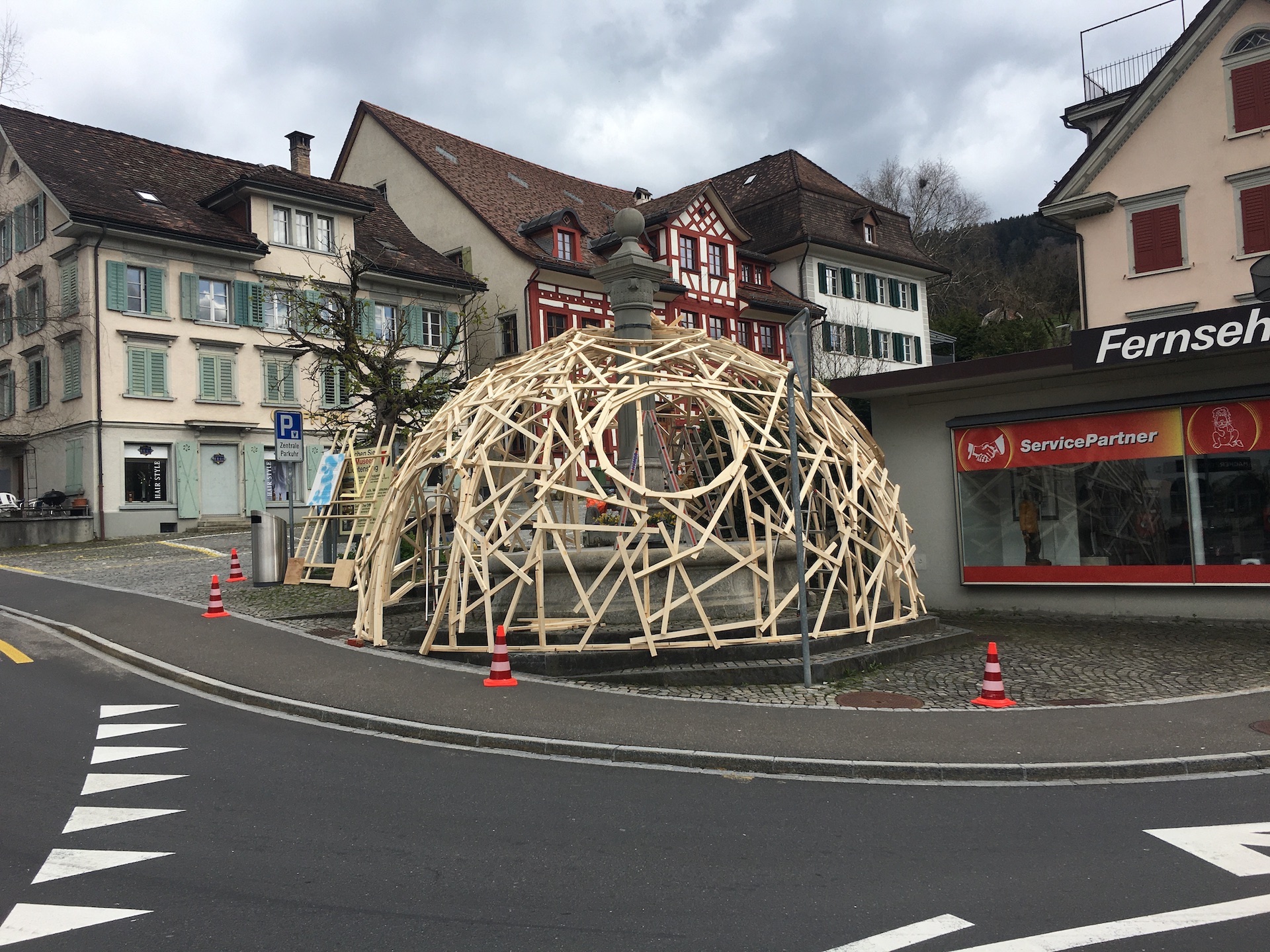 Lichtensteig_06