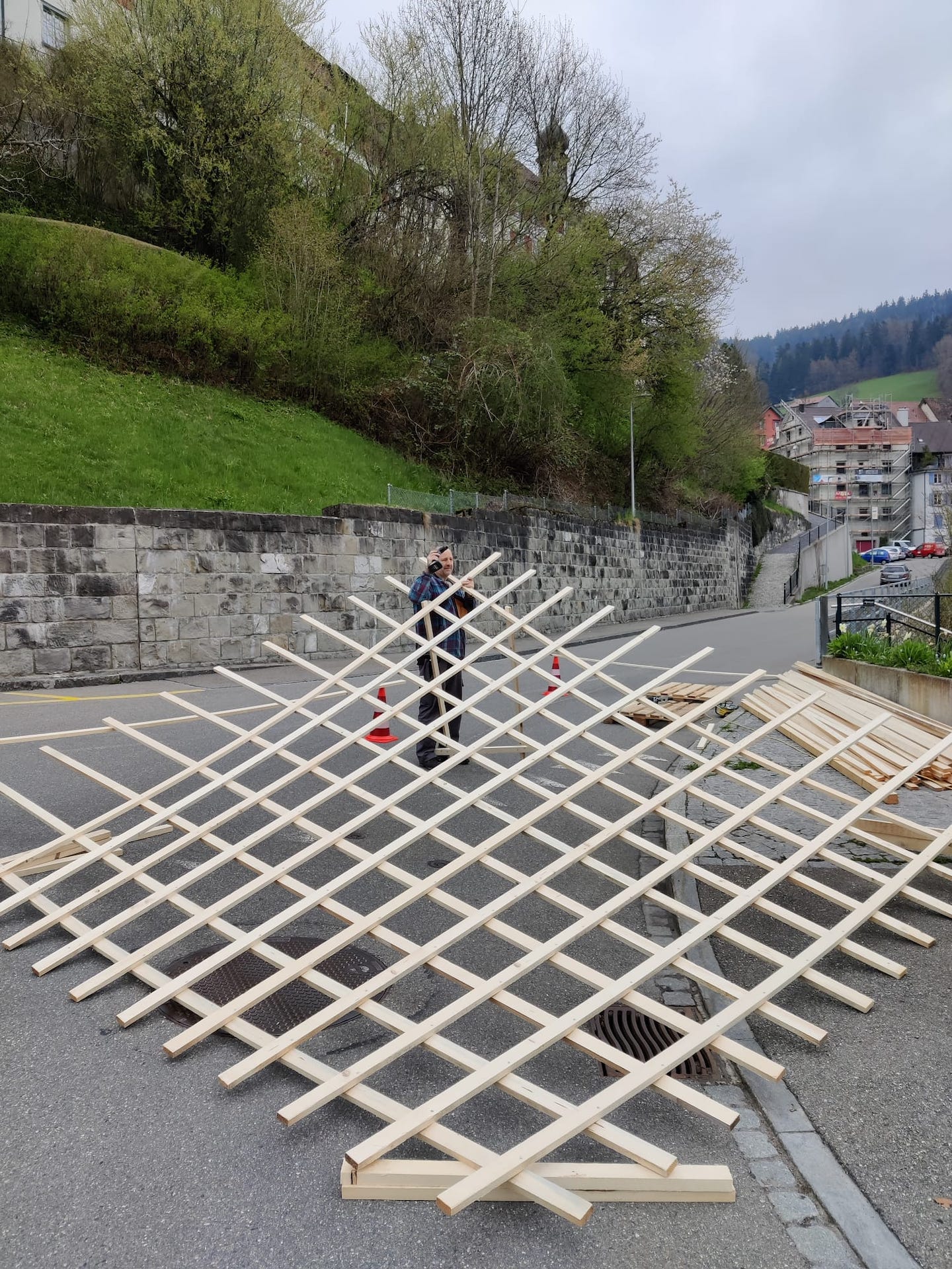 Lichtensteig_07