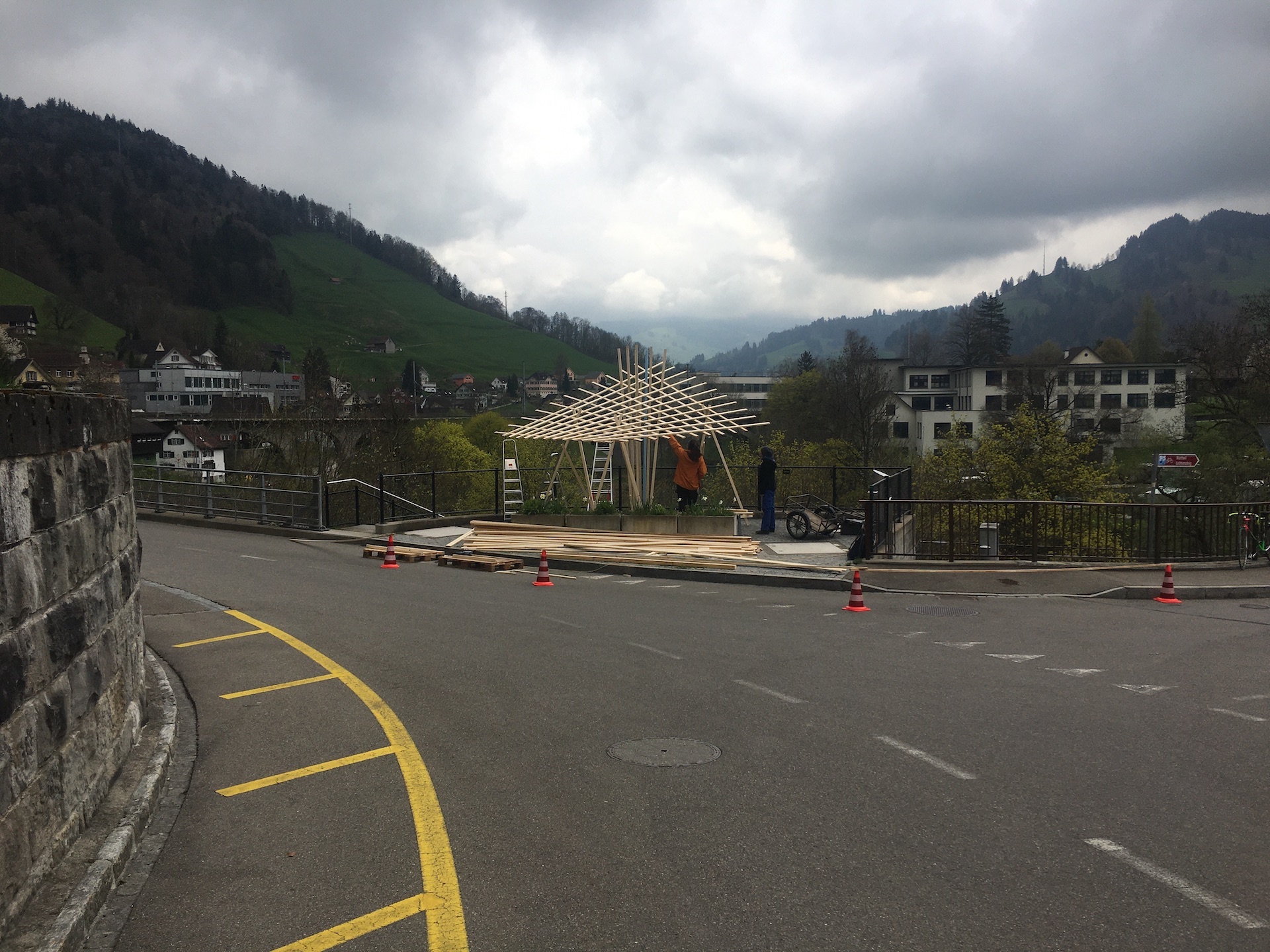 Lichtensteig_09