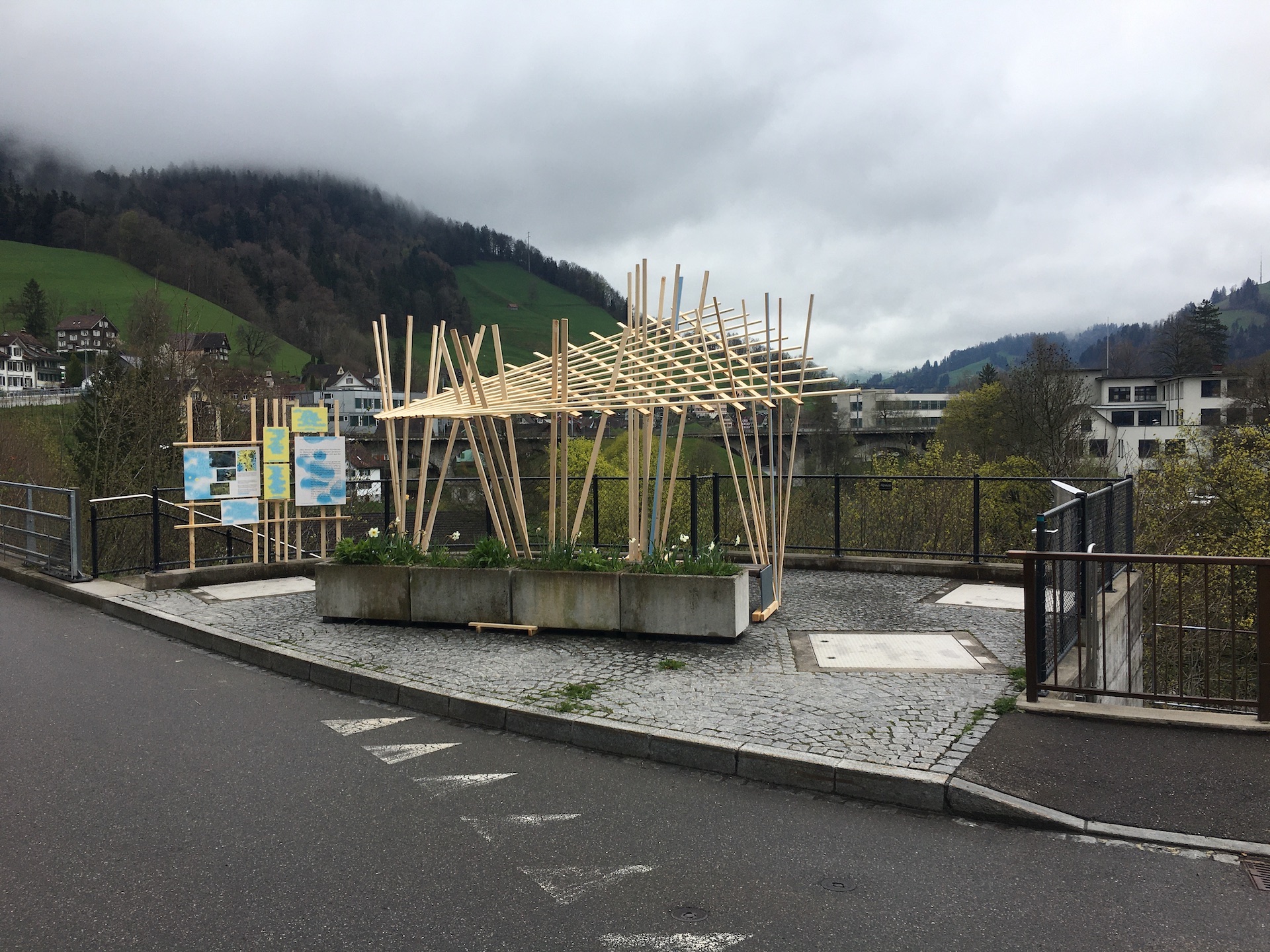 Lichtensteig_10