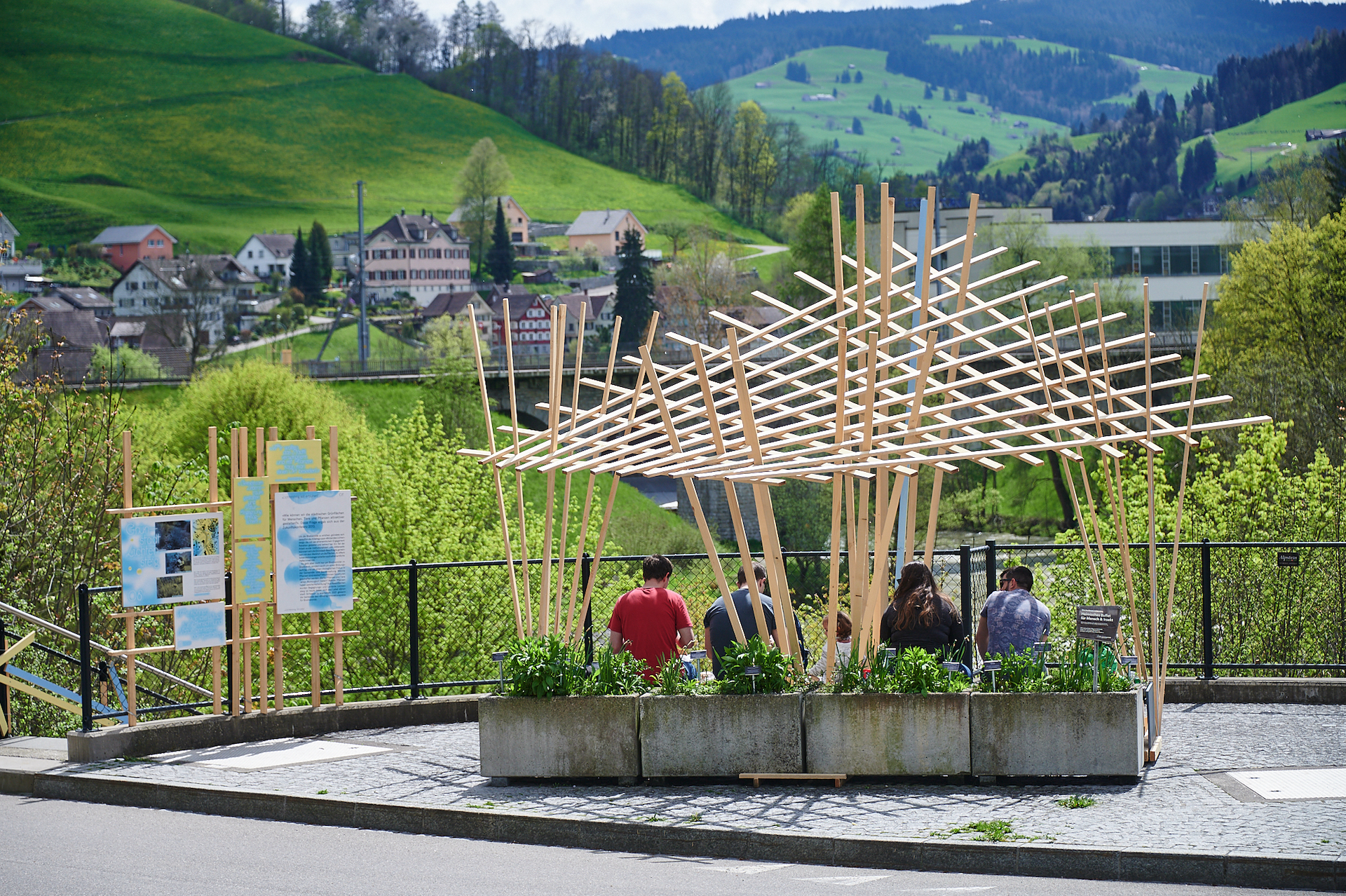 Lichtensteig_11