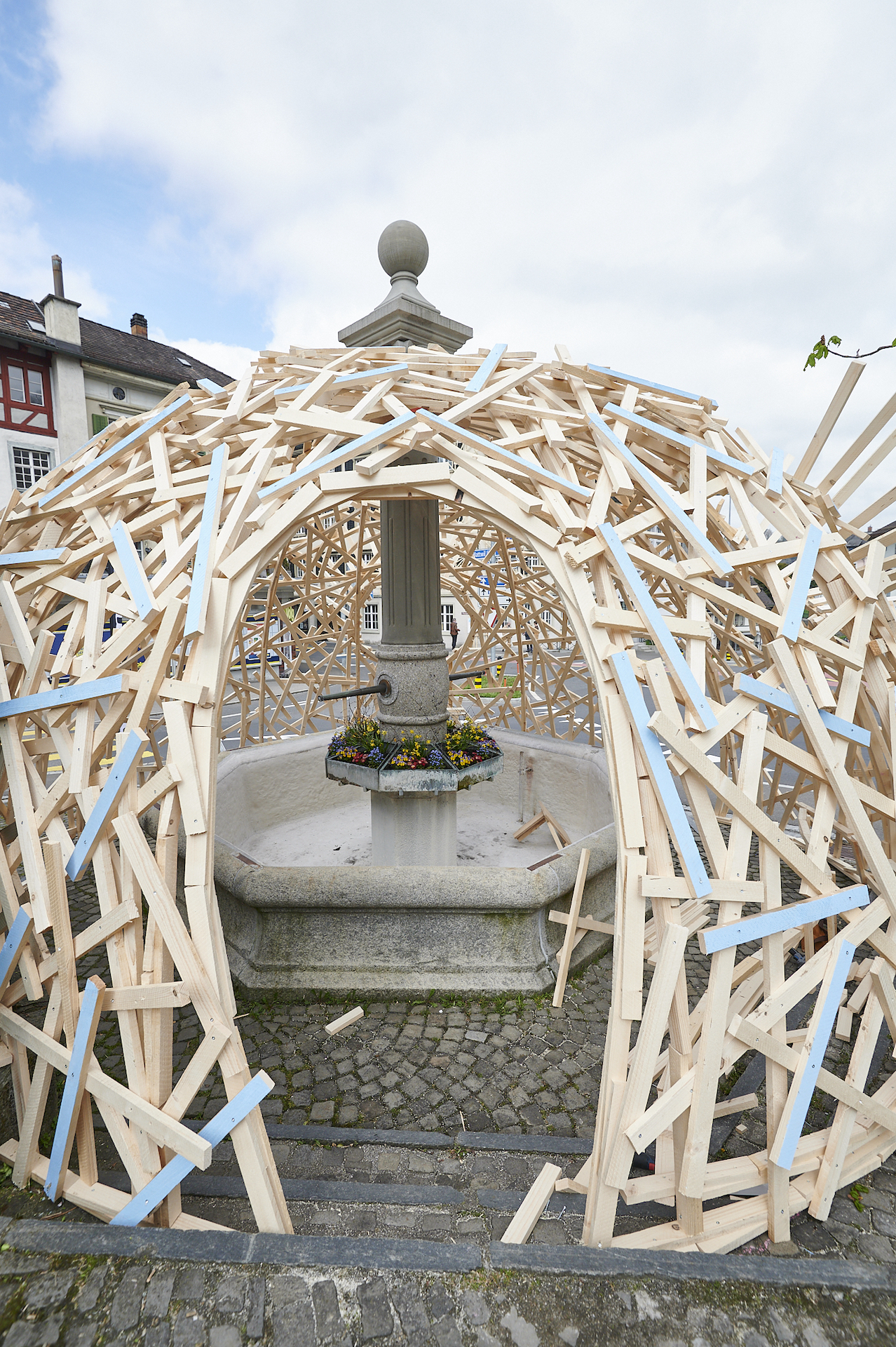 Lichtensteig_14