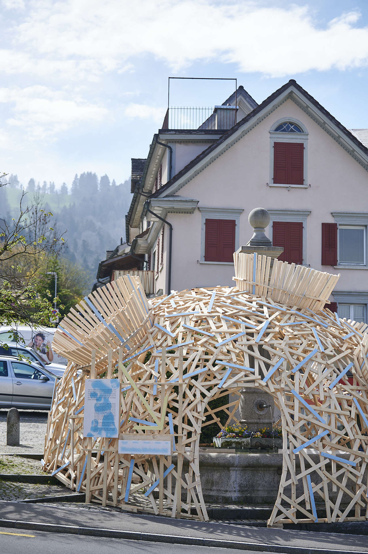 Lichtensteig_16