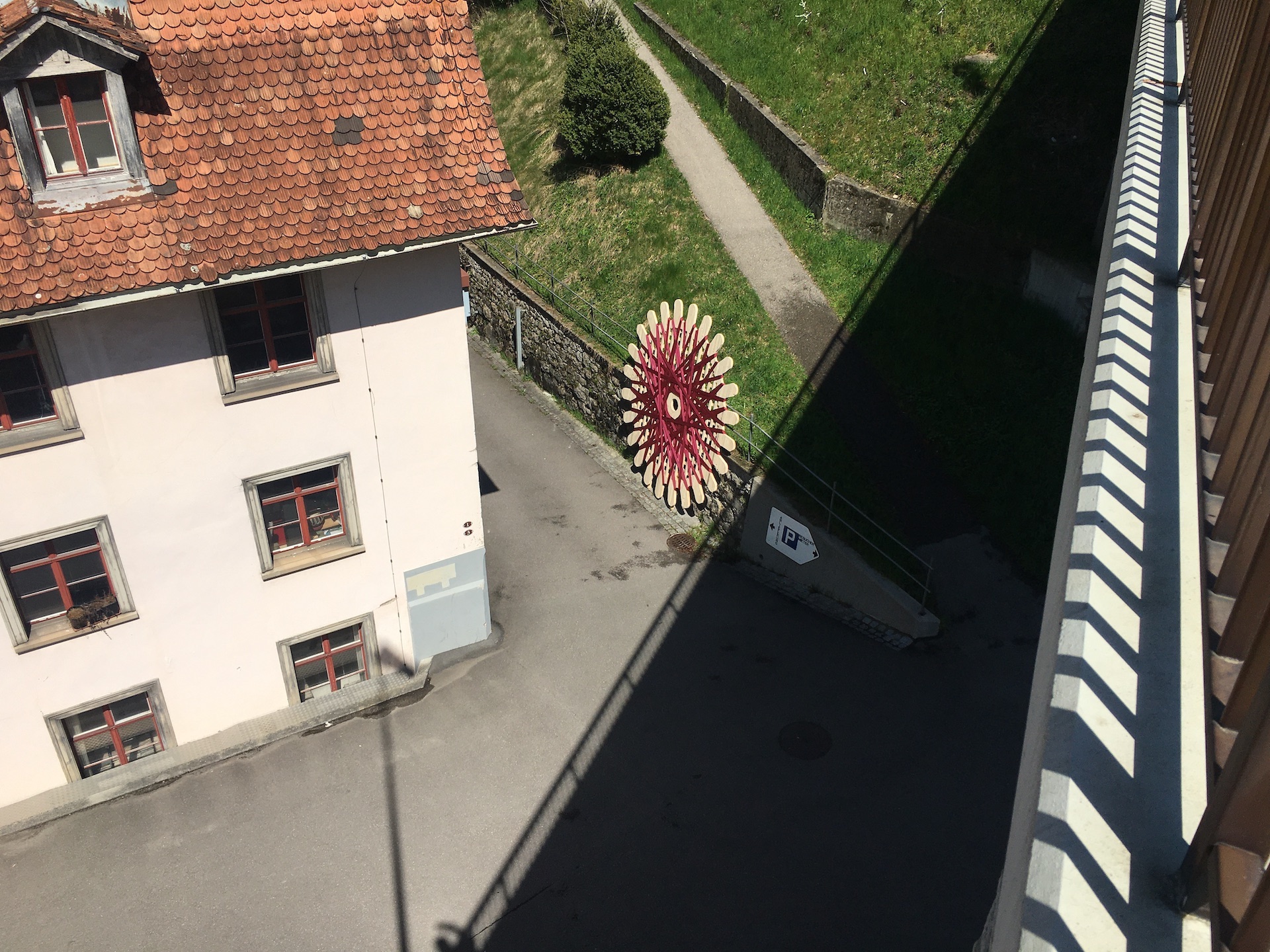 Lichtensteig_24