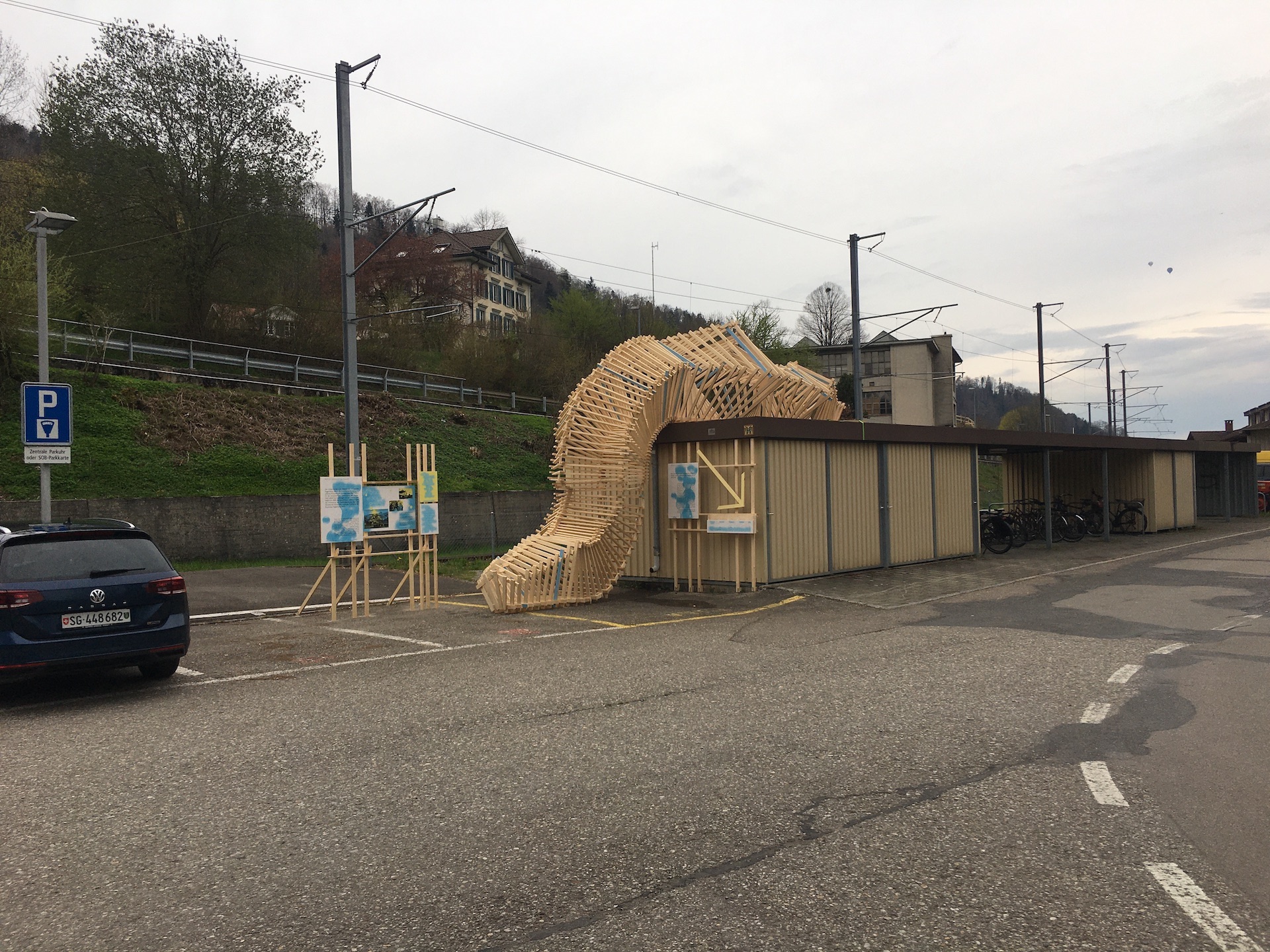 Lichtensteig_25