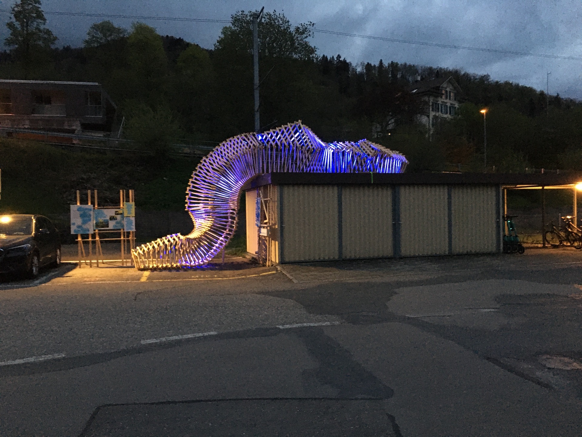 Lichtensteig_26