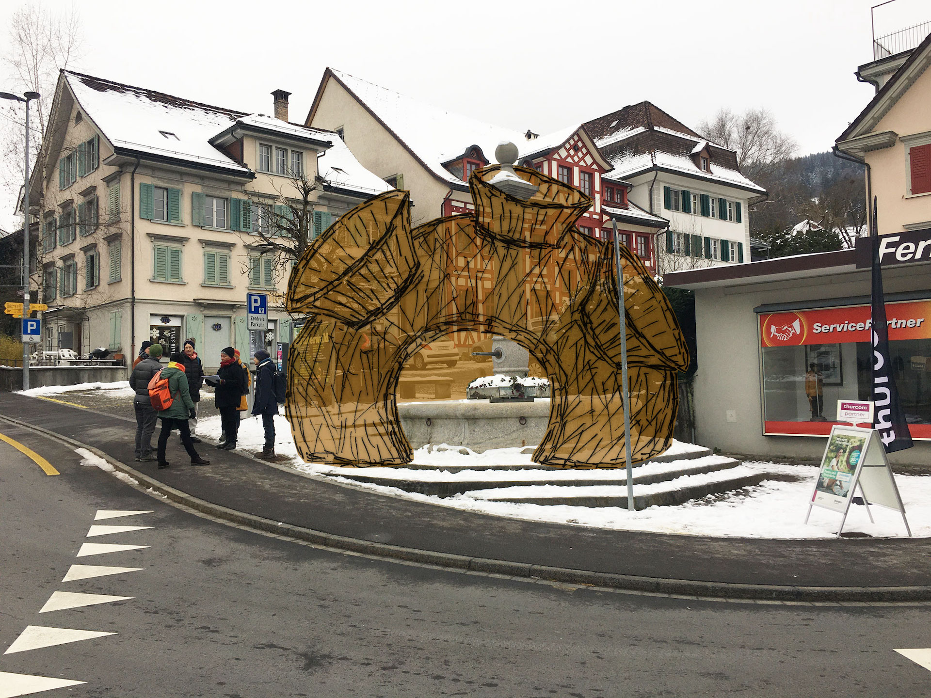 Lichtensteig_28