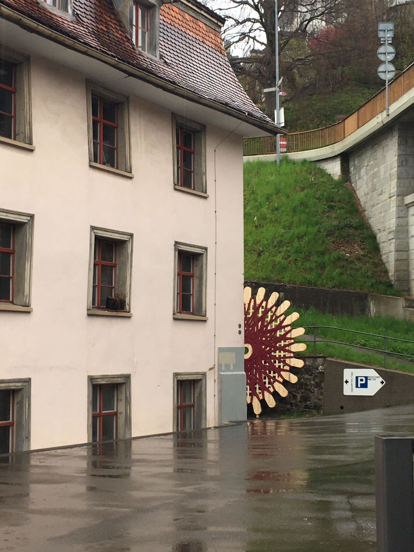Lichtensteig_30