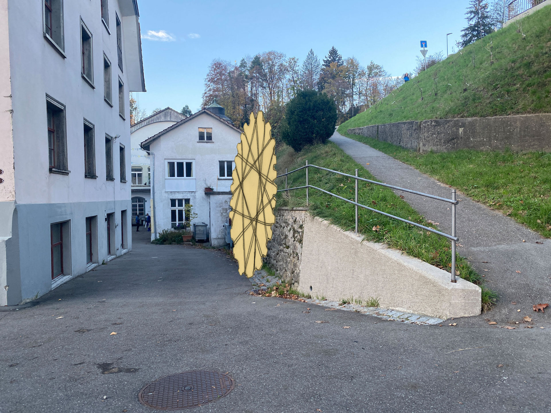 Lichtensteig_32