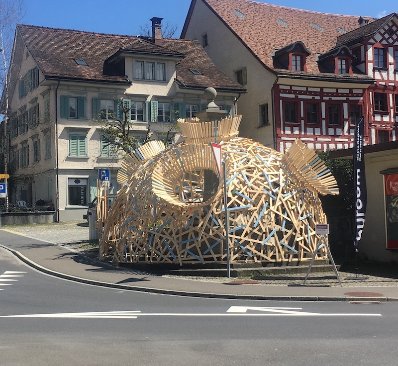 2023 Lichtensteig reloaded