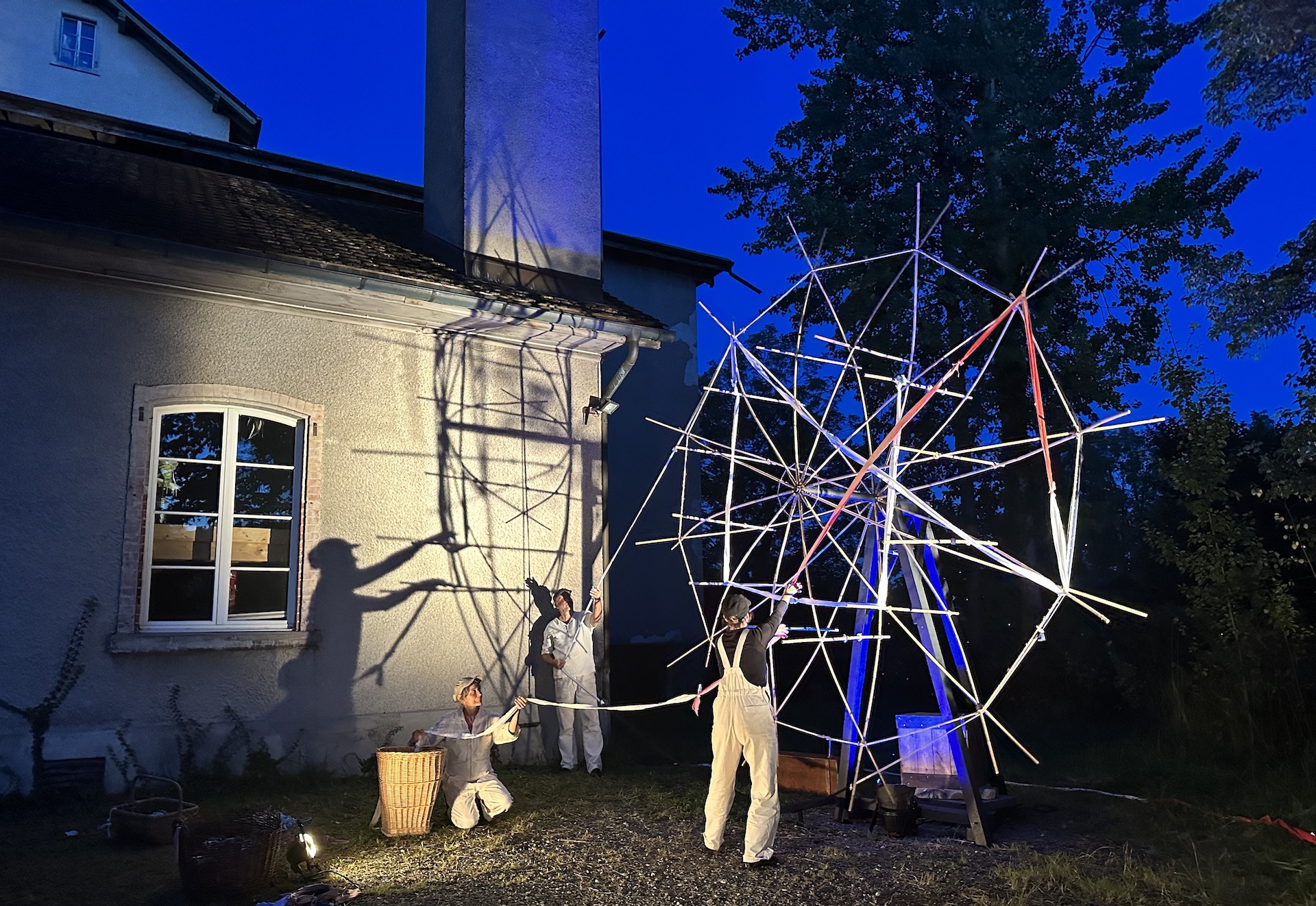 Naegeli-Nagel_03