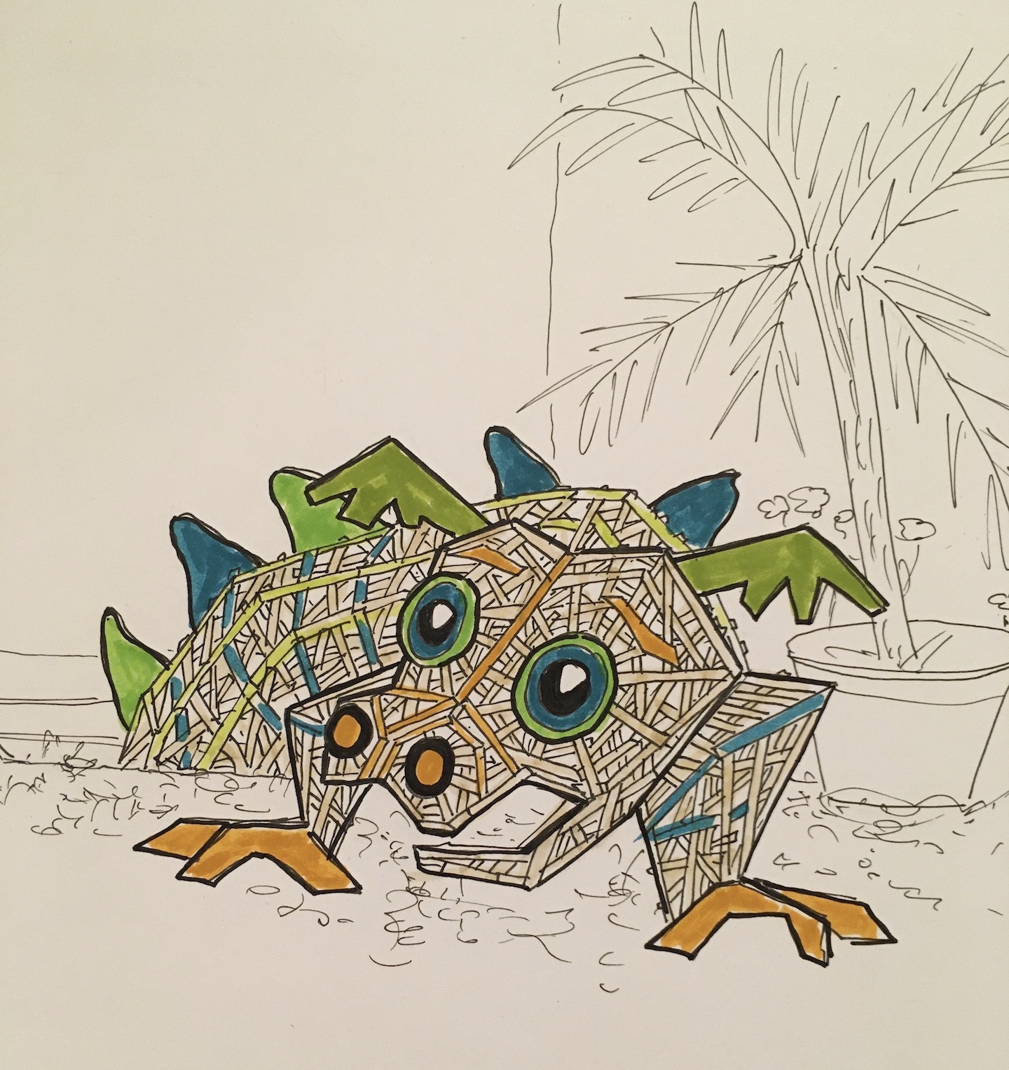 Siedlungsdrache_01