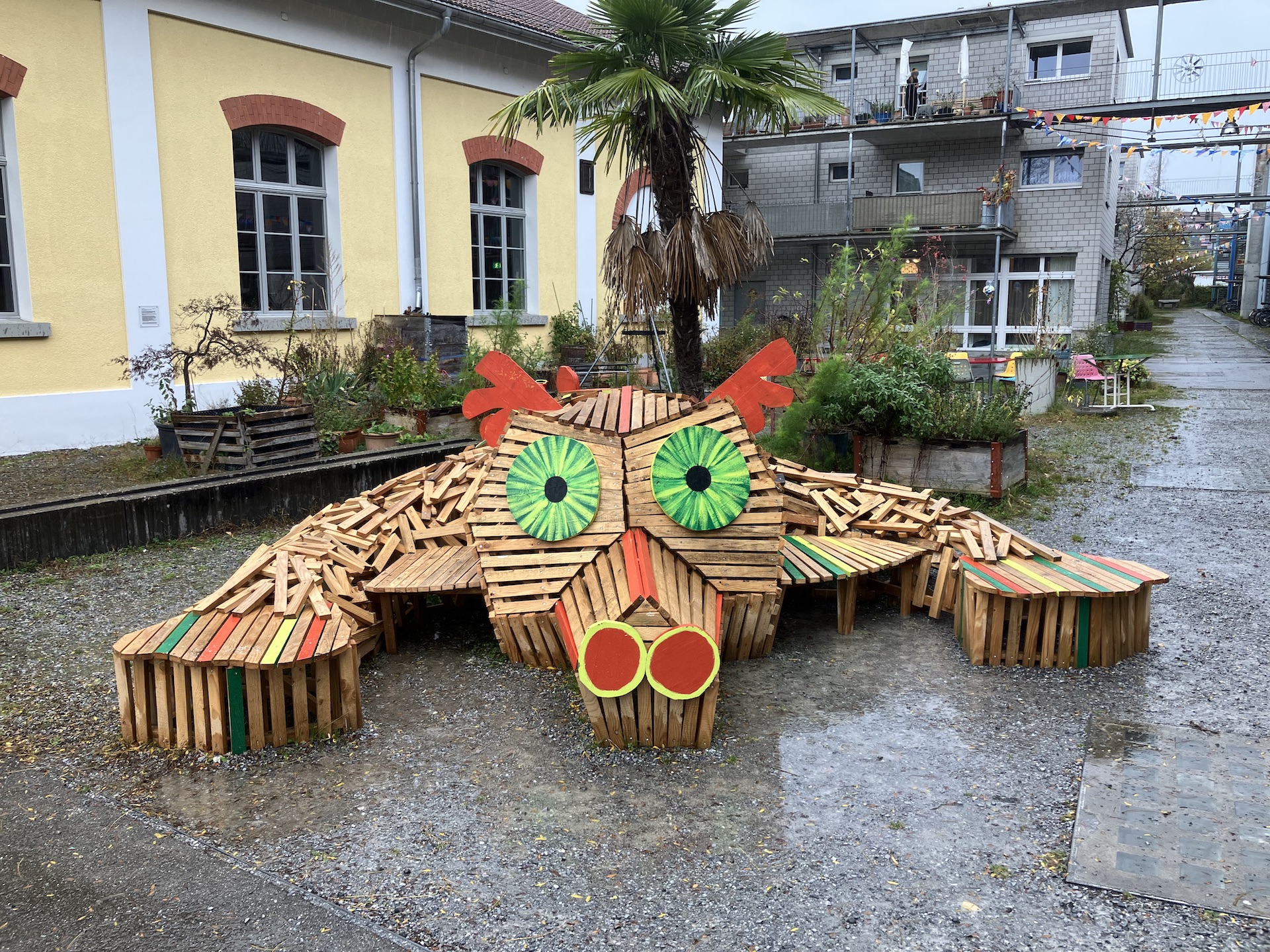 Siedlungsdrache_02