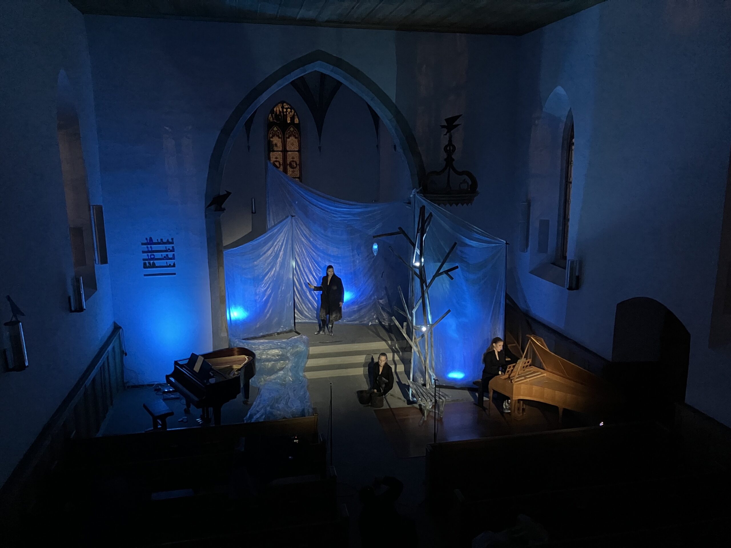 Winterreise_01