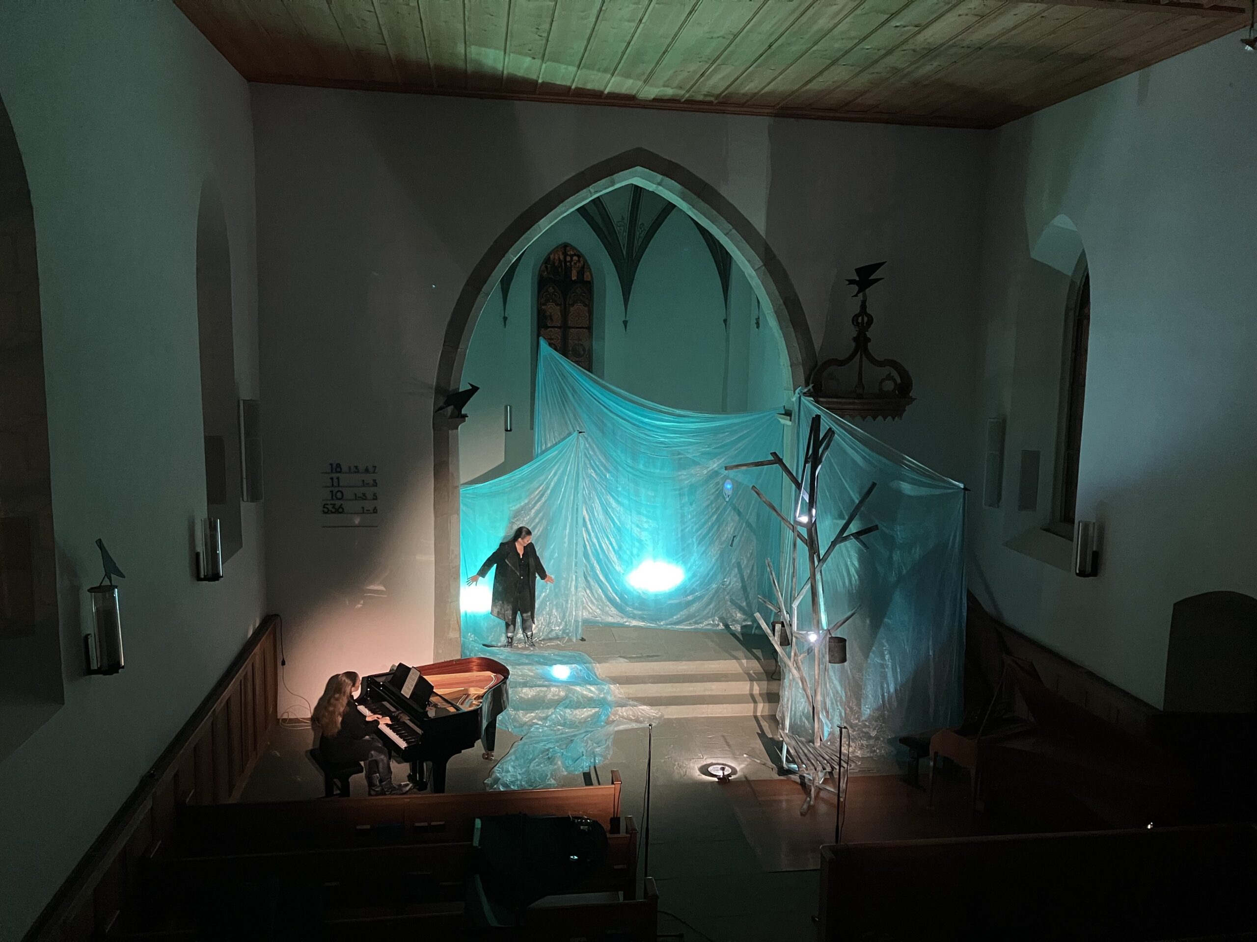 Winterreise_02