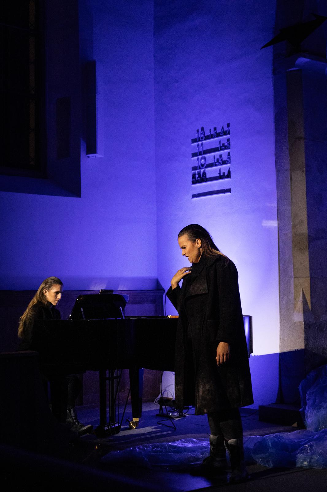 Winterreise_05